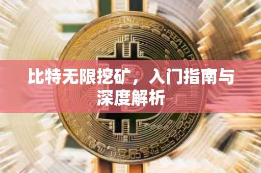 比特无限挖矿，入门指南与深度解析