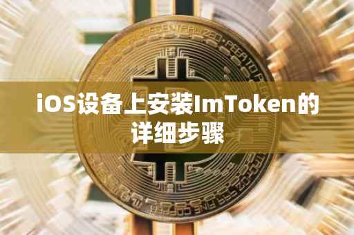 iOS设备上安装ImToken的详细步骤
