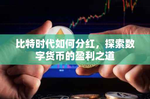 比特时代如何分红，探索数字货币的盈利之道