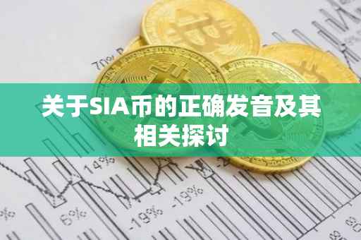 关于SIA币的正确发音及其相关探讨