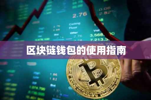区块链钱包的使用指南