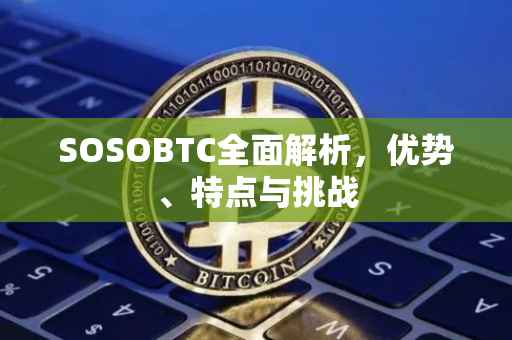 SOSOBTC全面解析，优势、特点与挑战