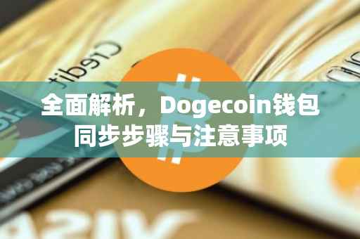 全面解析，Dogecoin钱包同步步骤与注意事项