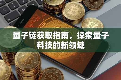 量子链获取指南，探索量子科技的新领域