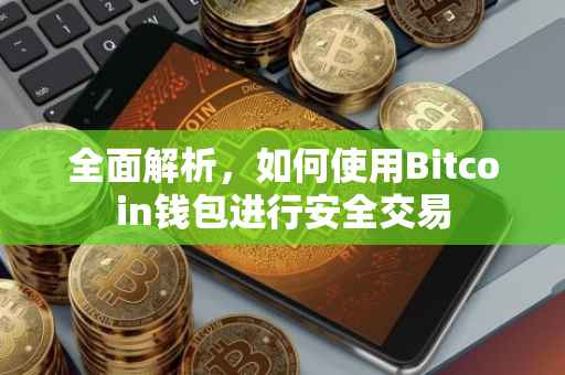 全面解析，如何使用Bitcoin钱包进行安全交易