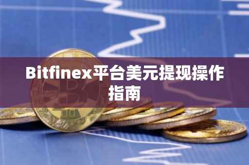 Bitfinex平台美元提现操作指南