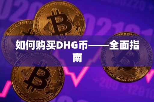 如何购买DHG币——全面指南