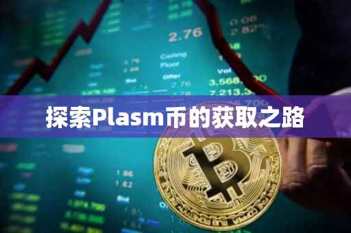 探索Plasm币的获取之路