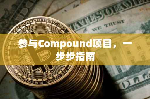 参与Compound项目，一步步指南