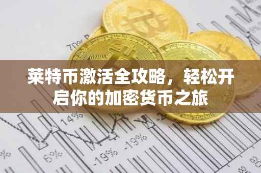 莱特币激活全攻略，轻松开启你的加密货币之旅