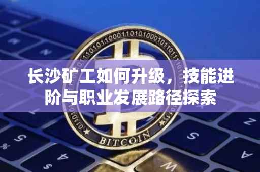 长沙矿工如何升级，技能进阶与职业发展路径探索