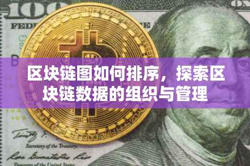区块链图如何排序，探索区块链数据的组织与管理