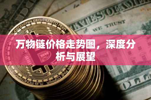 万物链价格走势图，深度分析与展望