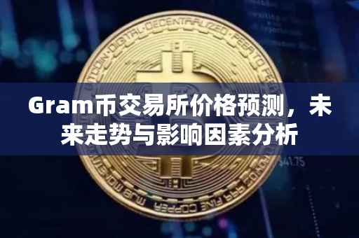 Gram币交易所价格预测，未来走势与影响因素分析