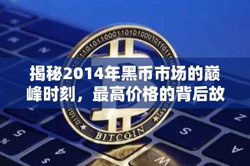 揭秘2014年黑币市场的巅峰时刻，最高价格的背后故事