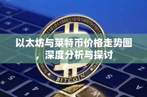 以太坊与莱特币价格走势图，深度分析与探讨