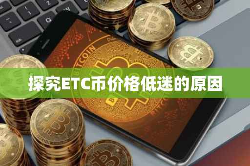 探究ETC币价格低迷的原因