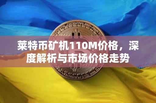 莱特币矿机110M价格，深度解析与市场价格走势