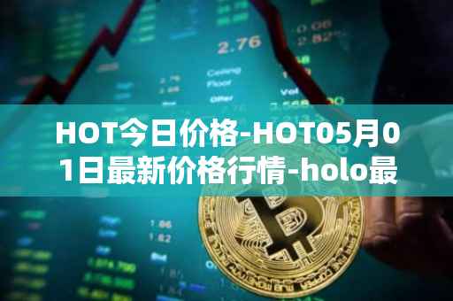 HOT今日价格-HOT05月01日最新价格行情-holo最新走势消息