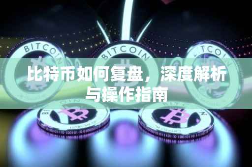 比特币如何复盘，深度解析与操作指南