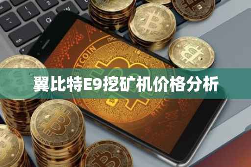 翼比特E9挖矿机价格分析