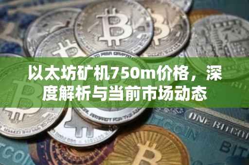 以太坊矿机750m价格，深度解析与当前市场动态