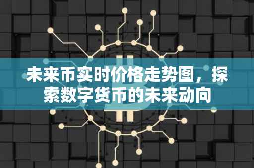 未来币实时价格走势图，探索数字货币的未来动向