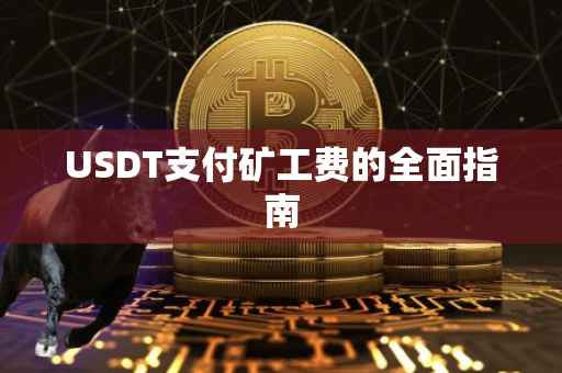 USDT支付矿工费的全面指南