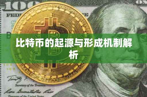 比特币的起源与形成机制解析