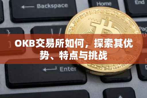 OKB交易所如何，探索其优势、特点与挑战