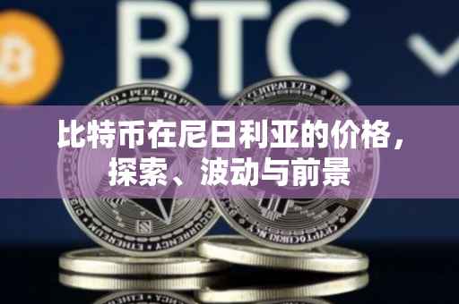 比特币在尼日利亚的价格，探索、波动与前景