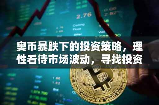 奥币暴跌下的投资策略，理性看待市场波动，寻找投资机会