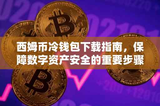 西姆币冷钱包下载指南，保障数字资产安全的重要步骤