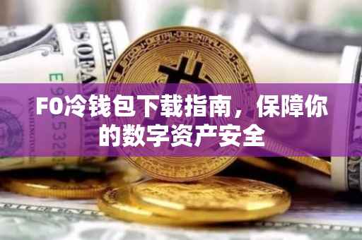 F0冷钱包下载指南，保障你的数字资产安全