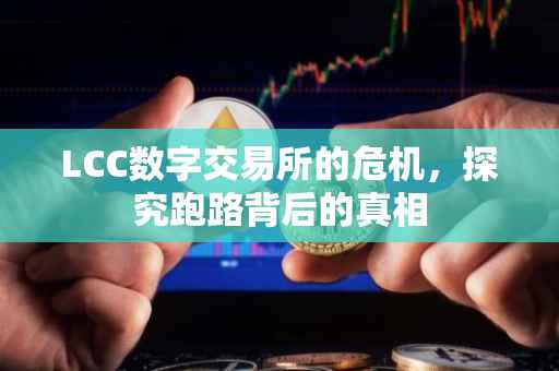 LCC数字交易所的危机，探究跑路背后的真相
