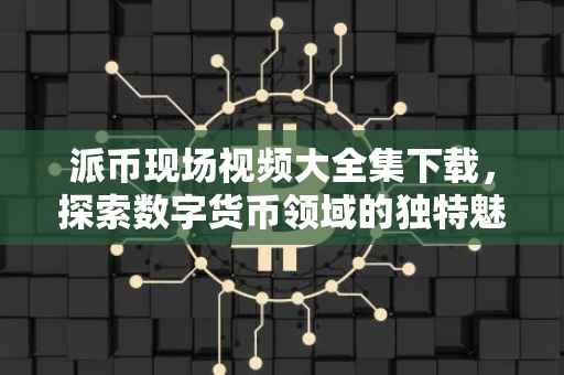 派币现场视频大全集下载，探索数字货币领域的独特魅力