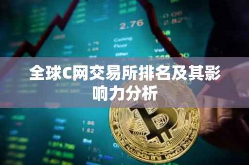 全球C网交易所排名及其影响力分析