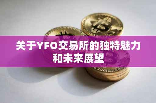 关于YFO交易所的独特魅力和未来展望