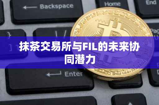 抹茶交易所与FIL的未来协同潜力