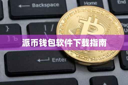 派币钱包软件下载指南