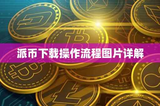 派币下载操作流程图片详解