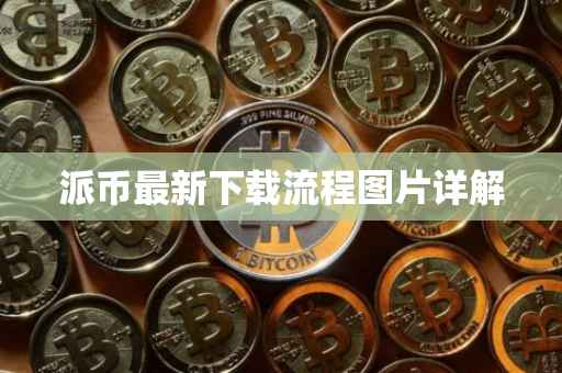 派币最新下载流程图片详解