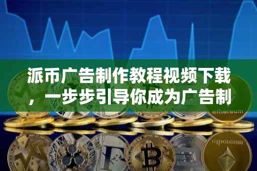 派币广告制作教程视频下载，一步步引导你成为广告制作高手