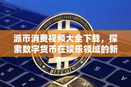 派币消费视频大全下载，探索数字货币在娱乐领域的新应用