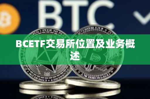 BCETF交易所位置及业务概述