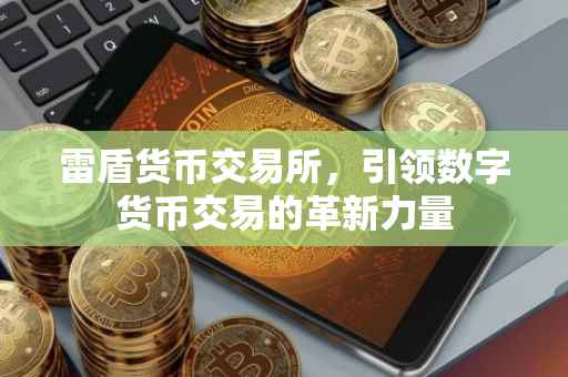 雷盾货币交易所，引领数字货币交易的革新力量