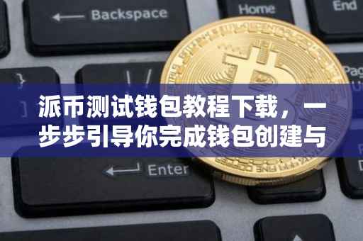 派币测试钱包教程下载，一步步引导你完成钱包创建与下载
