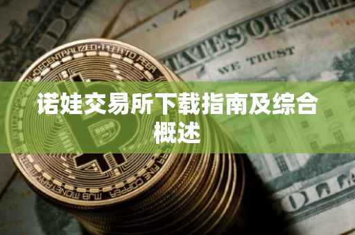 诺娃交易所下载指南及综合概述