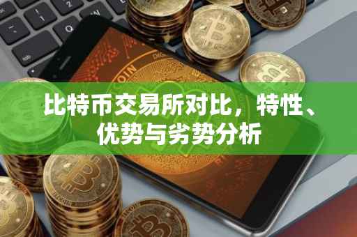 比特币交易所对比，特性、优势与劣势分析