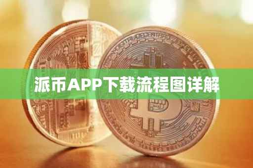 派币APP下载流程图详解